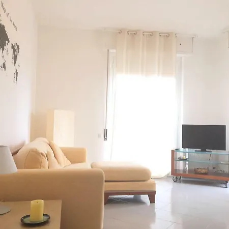 Traversa Di Via Castelletti, 37 Apartman Taggia